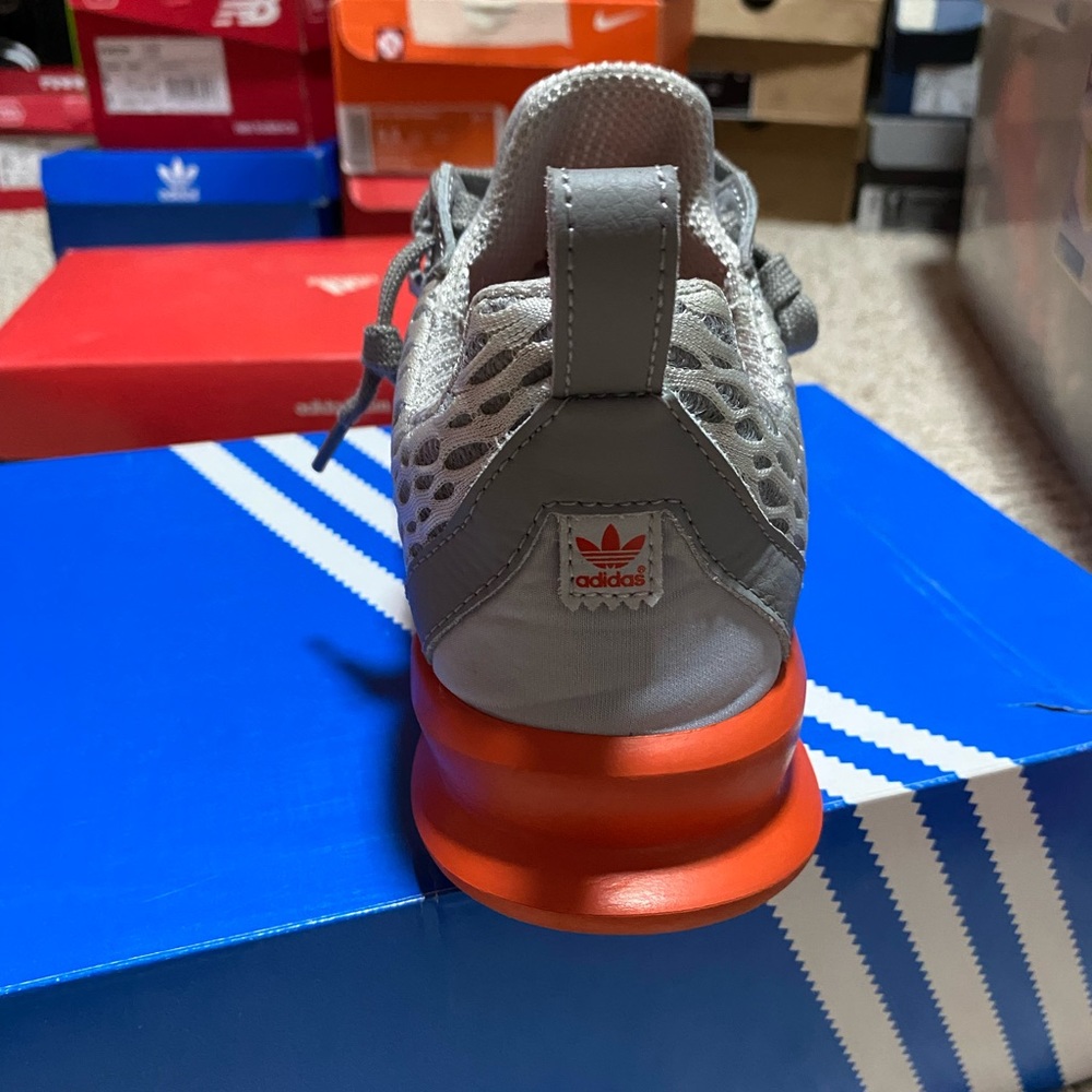 Adidas Sl Loop Runner - image 7